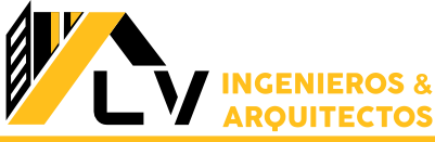 LV Ingenieros & Arquitectos